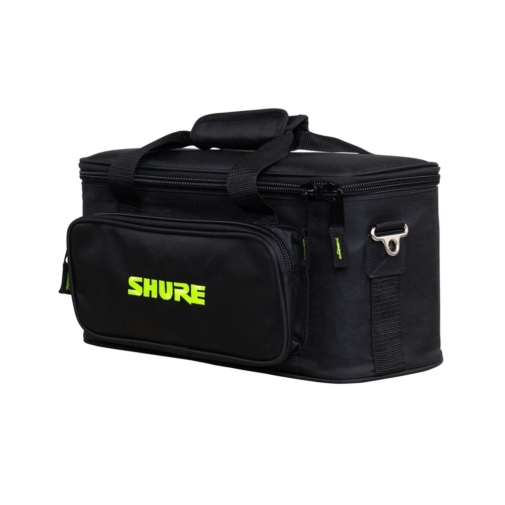 Gator SH-MICBAG12 по цене 4&nbsp;550 ₽