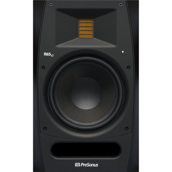 PreSonus R65 v2 по цене 38&nbsp;120 ₽