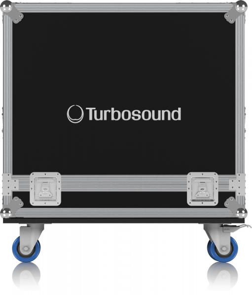Turbosound TBV123-RC2 по цене 81&nbsp;400 ₽