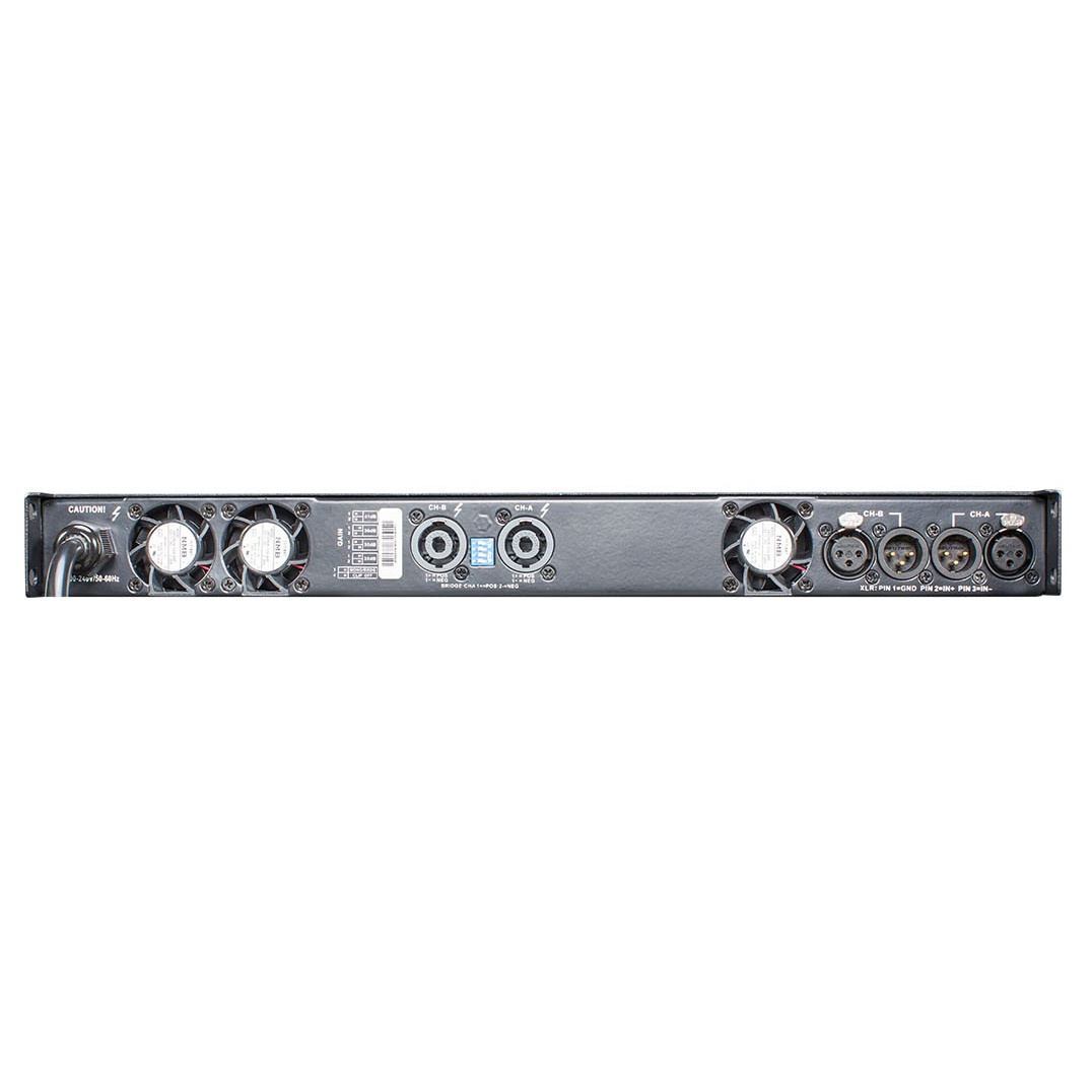 RF Intell DA30.2 по цене 224&nbsp;700 ₽
