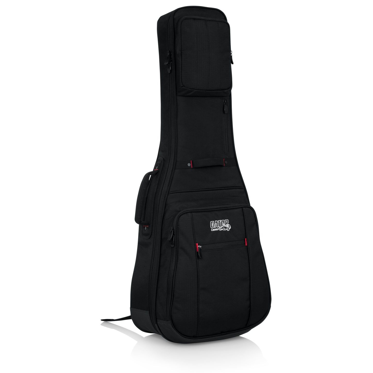 Gator G-PG Classic по цене 11&nbsp;590 ₽