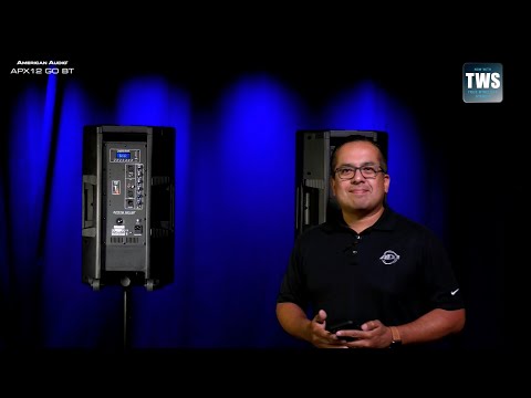 Bespeco PX1 по цене 9&nbsp;100 ₽