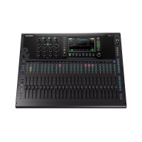 Allen & Heath QU-6 по цене 380&nbsp;300 ₽