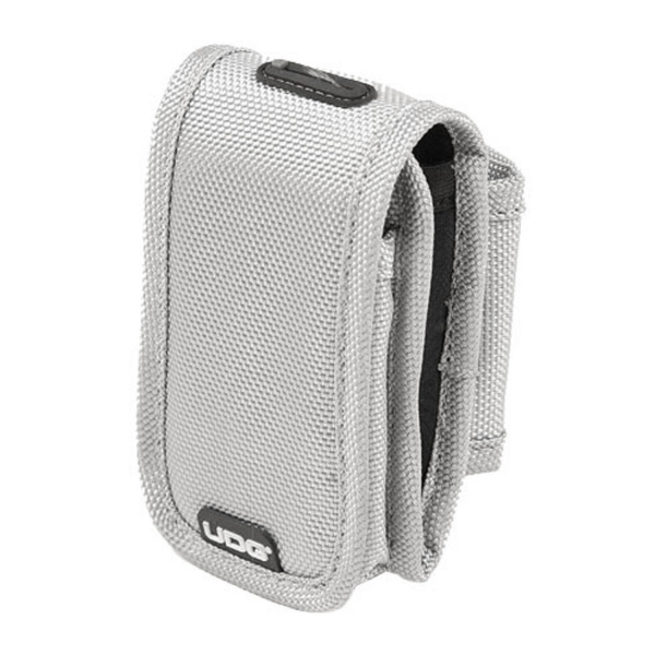 UDG Creator Mobile Guard Silver Double по цене 1&nbsp;480 ₽