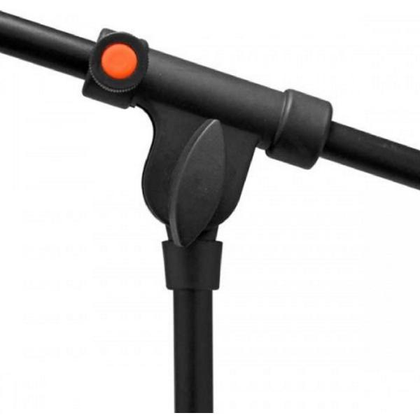 Bespeco SH12NE по цене 3&nbsp;300 ₽
