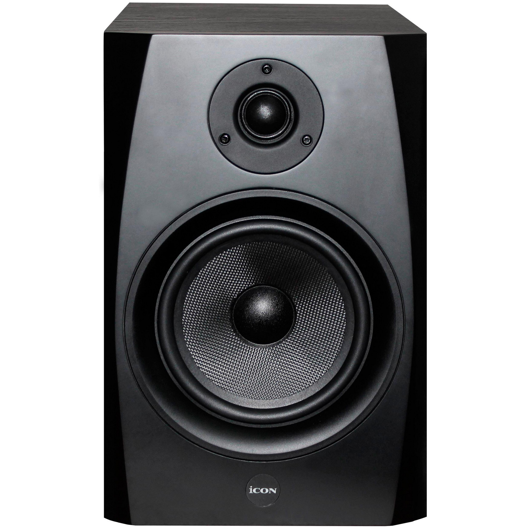iCON SX-6A по цене 33&nbsp;990 ₽