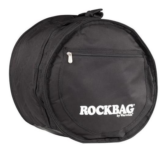 Rockbag RB22561B по цене 1&nbsp;410 ₽