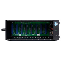 API Audio 8-Slot Lunchbox по цене 49&nbsp;920 ₽