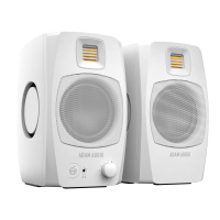 Adam Audio D3V White