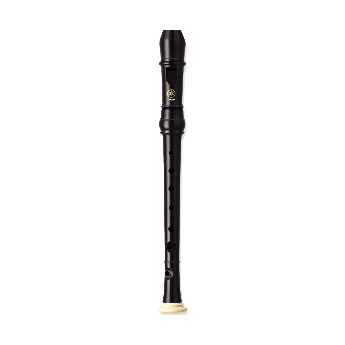 Yamaha YRN-302BII по цене 1&nbsp;500 ₽