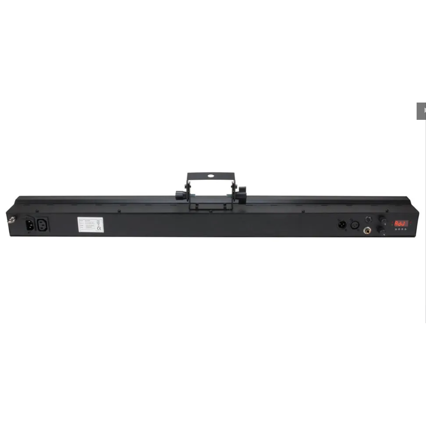 ADJ FREQ 16 Strobe по цене 25&nbsp;060 ₽