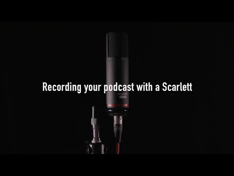 Relacart Podcast по цене 35&nbsp;600 ₽