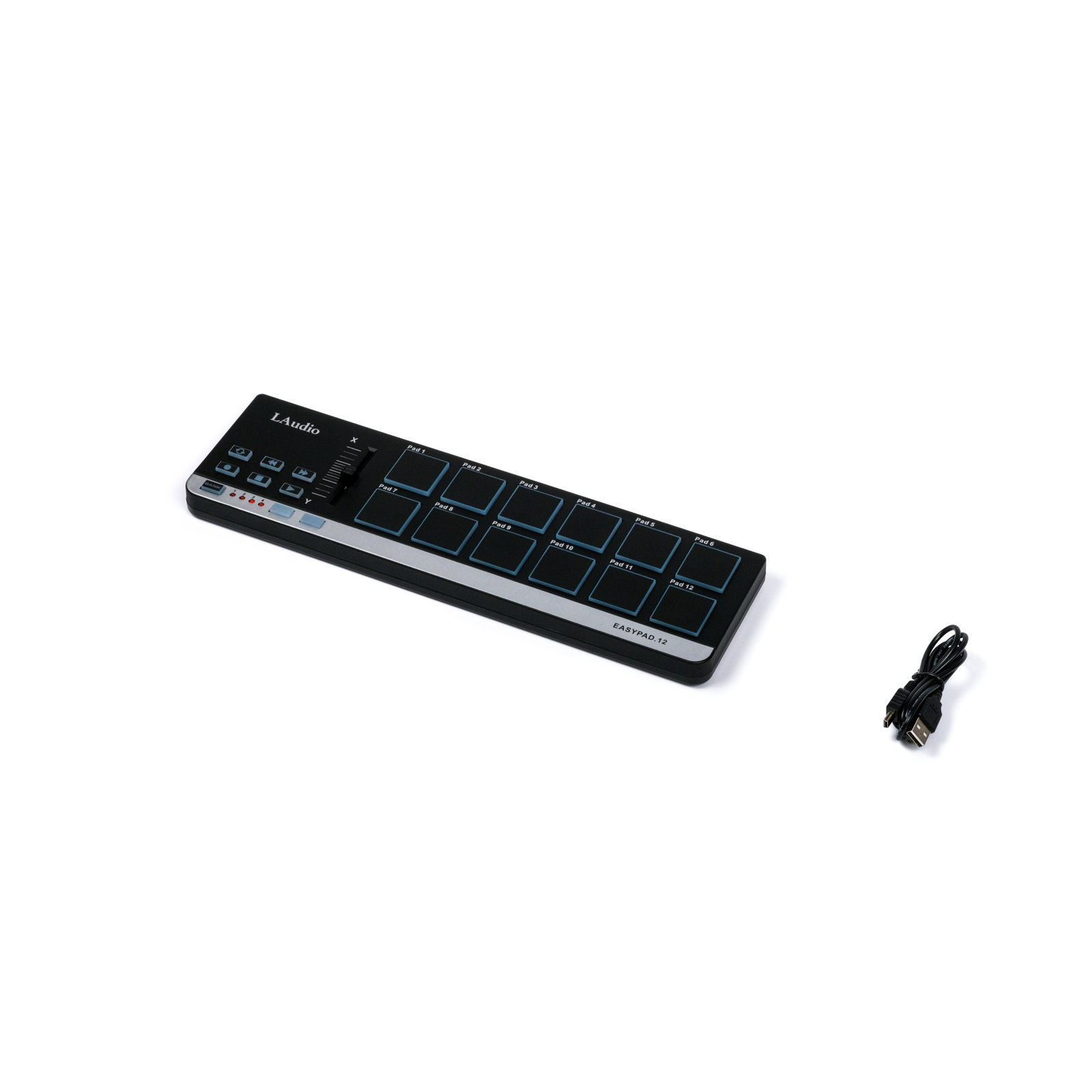 Laudio EasyPad по цене 3&nbsp;910 ₽