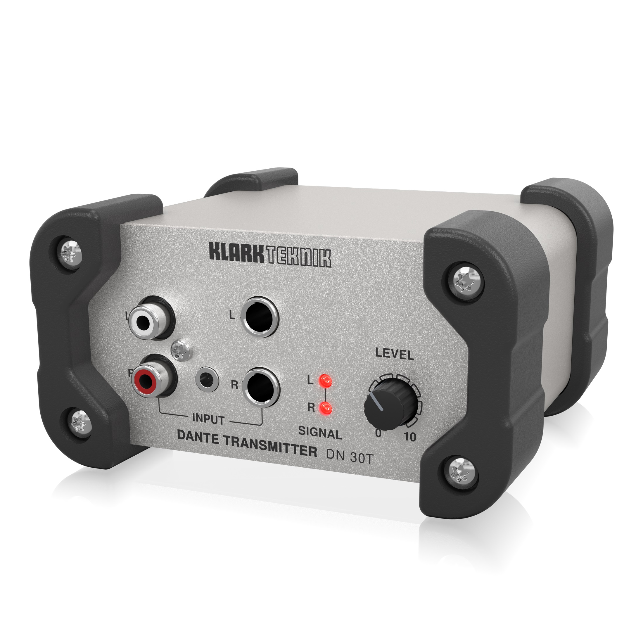 Klark Teknik DN 30T по цене 36&nbsp;050 ₽