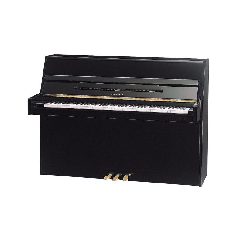 Samick JS043D/EBHP по цене 463&nbsp;990 ₽