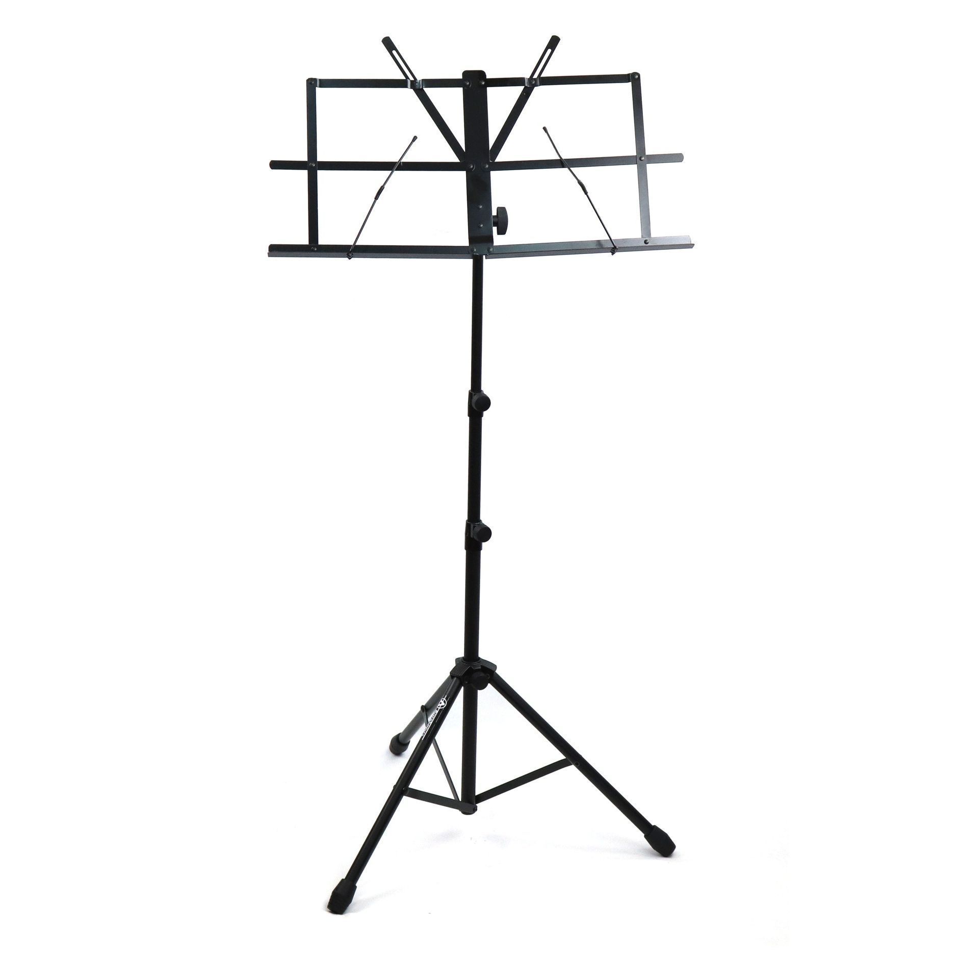 AuraSonics MSS3 по цене 1&nbsp;750 ₽