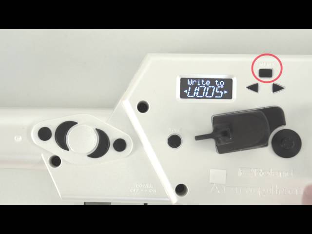 OXI Instruments One по цене 74&nbsp;870 ₽