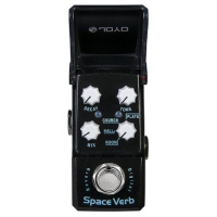 Joyo JF-317-Space-Verb