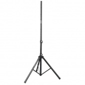 OnStage SS7761B по цене 6&nbsp;780 ₽