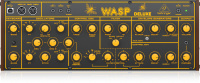 Behringer WASP Deluxe по цене 18&nbsp;470 ₽
