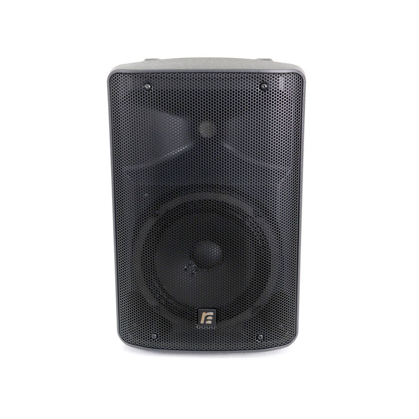 RF Intell DF8A по цене 36&nbsp;000 ₽