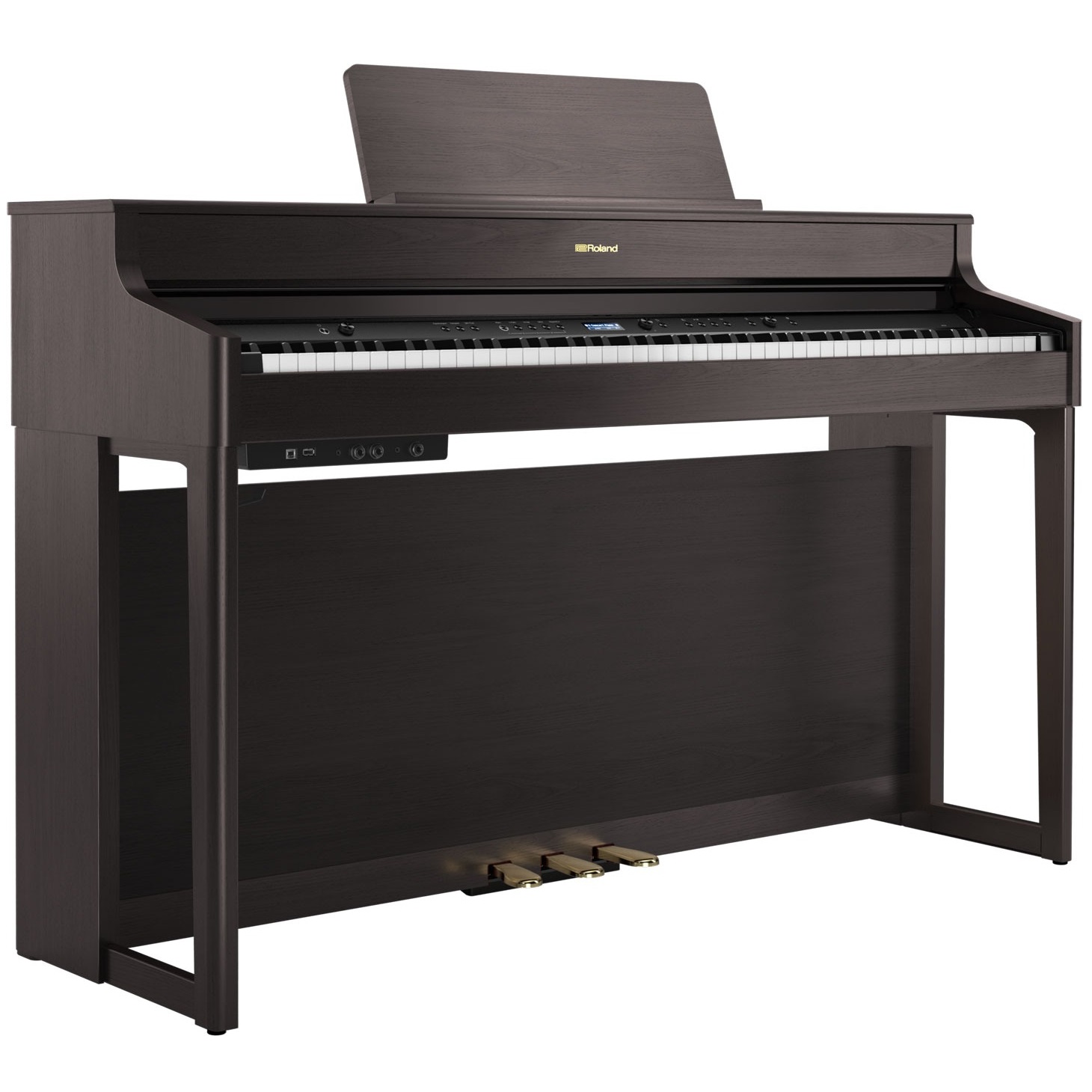 Roland HP702-DR Set по цене 319&nbsp;990 ₽