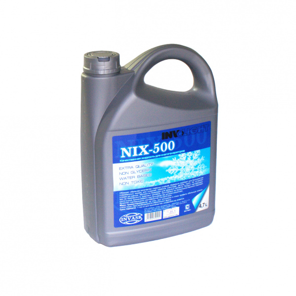 Involight NIX-500 по цене 1&nbsp;770 ₽