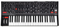 Moog Matriarch Dark по цене 192&nbsp;000 ₽