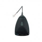 Shure MX392/O по цене 37&nbsp;570 ₽