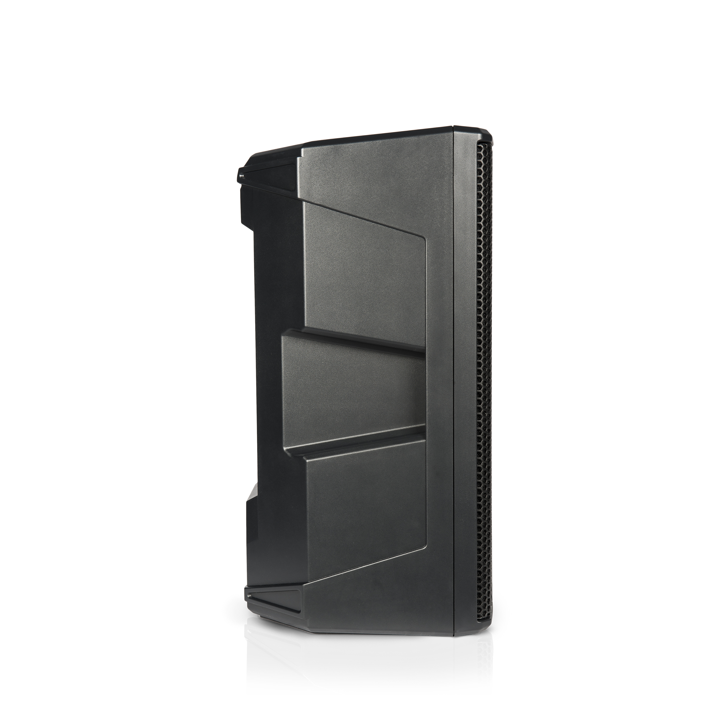 dB Technologies B-Hype 12 по цене 44&nbsp;190 ₽