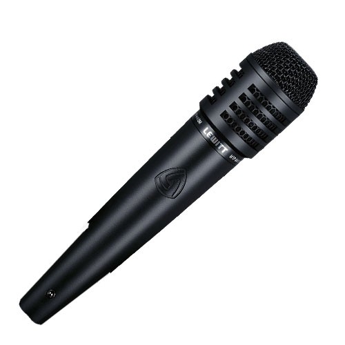 Lewitt MTP440DM по цене 11&nbsp;550 ₽