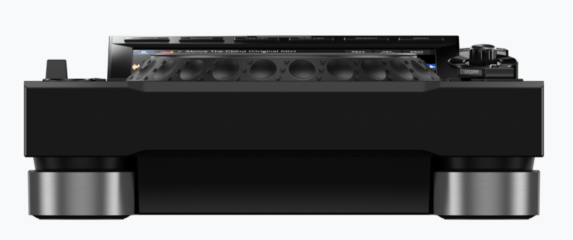 Pioneer CDJ-3000 по цене 287&nbsp;500.00 ₽