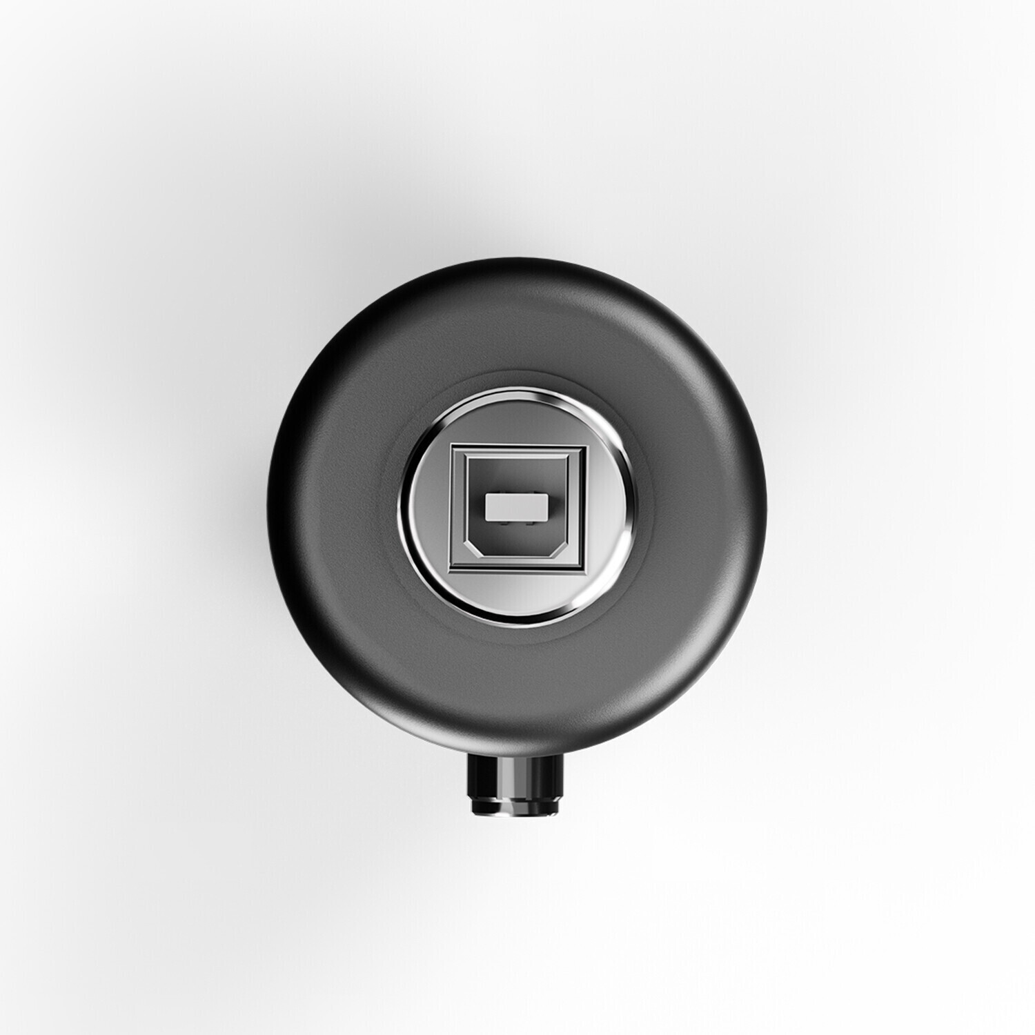 Antelope Audio Axino Synergy Core по цене 46&nbsp;990 ₽