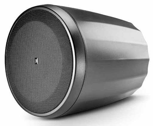 JBL Control 64P/T по цене 21&nbsp;600 ₽