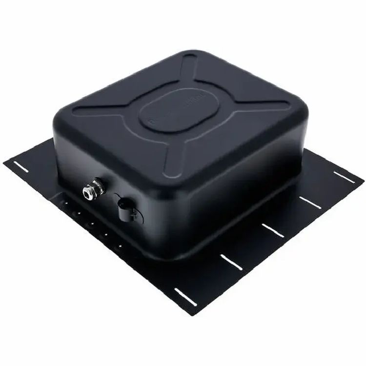 Bowers & Wilkins Back Box 6C по цене 68&nbsp;590 ₽