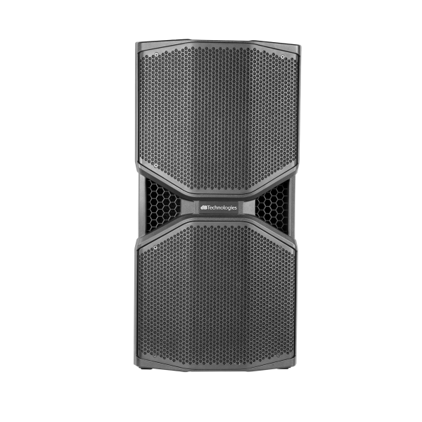 dB Technologies Opera Reevo 212 по цене 229&nbsp;990 ₽