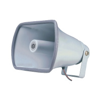 Show SC-25P по цене 4&nbsp;090 ₽