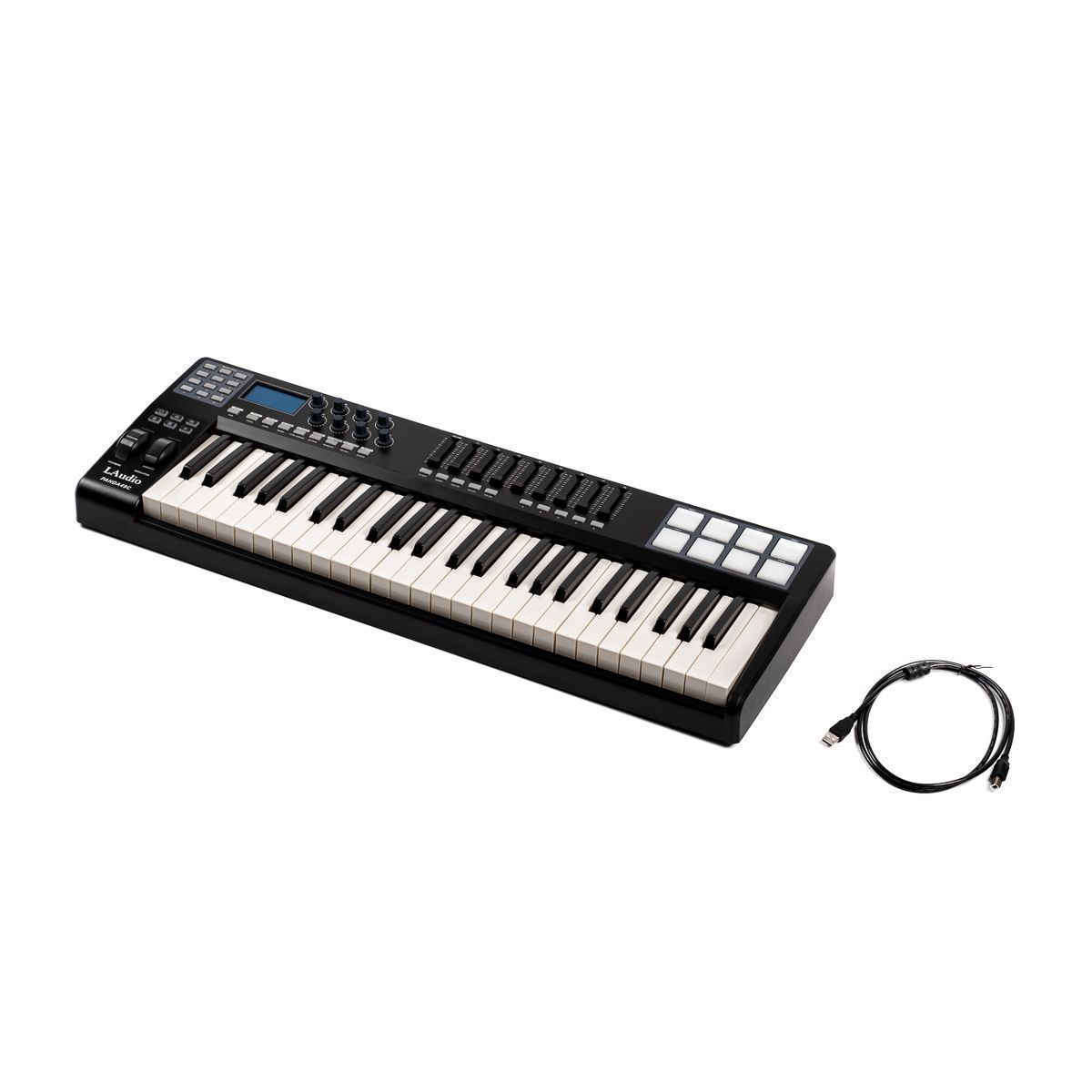 LAudio Panda-49C по цене 11&nbsp;160 ₽
