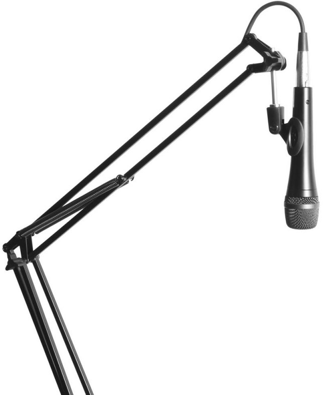 OnStage MBS5000 по цене 4&nbsp;790 ₽
