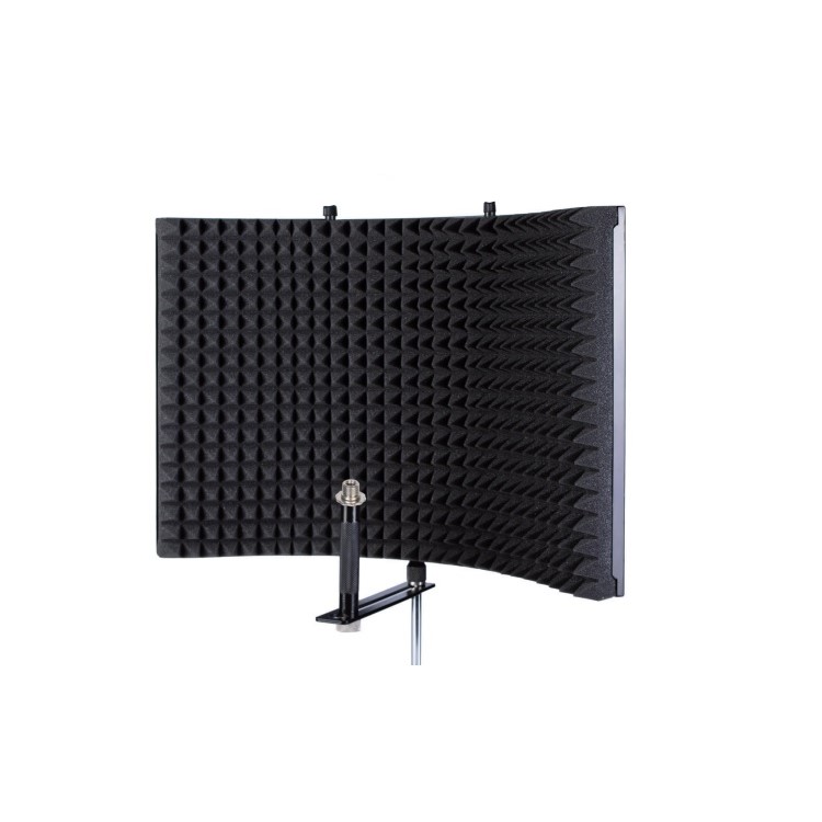 AuraSonics AS1 по цене 5&nbsp;940 ₽