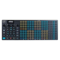 OXI Instruments One Black Edition по цене 88&nbsp;760 ₽