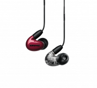 Shure AONIC 5 SE53BARD+UNI-EFS по цене 42&nbsp;730 ₽
