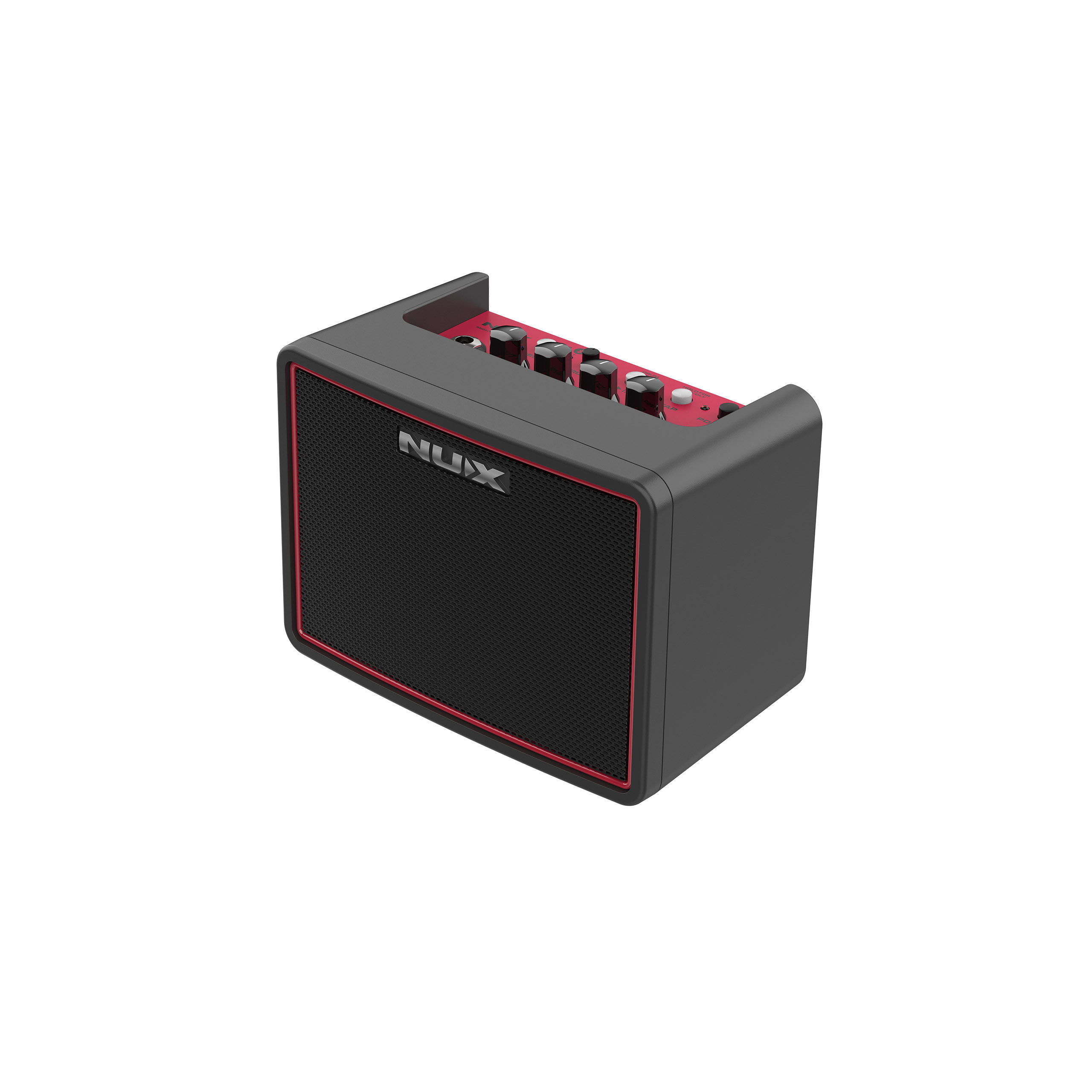 Nux Mighty Lite BT MK2 по цене 7&nbsp;410 ₽