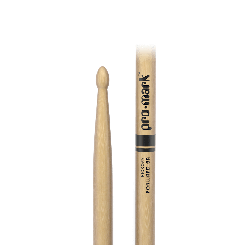 Pro Mark TX5AW-4P по цене 5&nbsp;990 ₽