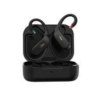 FIIO UTWS5 Black по цене 16&nbsp;090 ₽