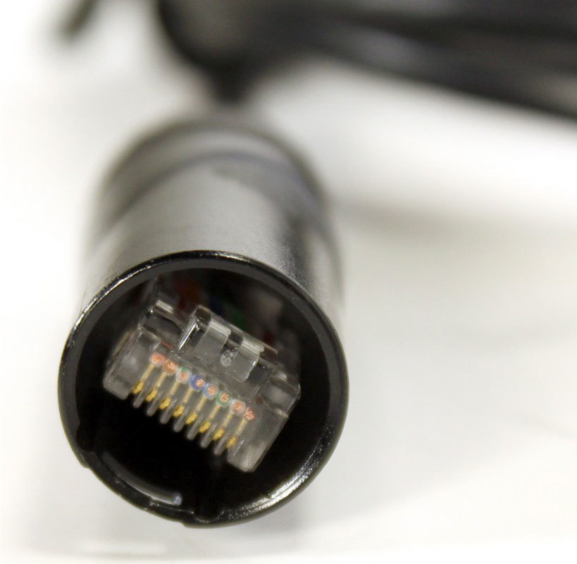 ADJ CAT6 CBL 1,5m по цене 2&nbsp;010 ₽