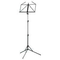 K&M 10050-000-55 по цене 4&nbsp;230 ₽