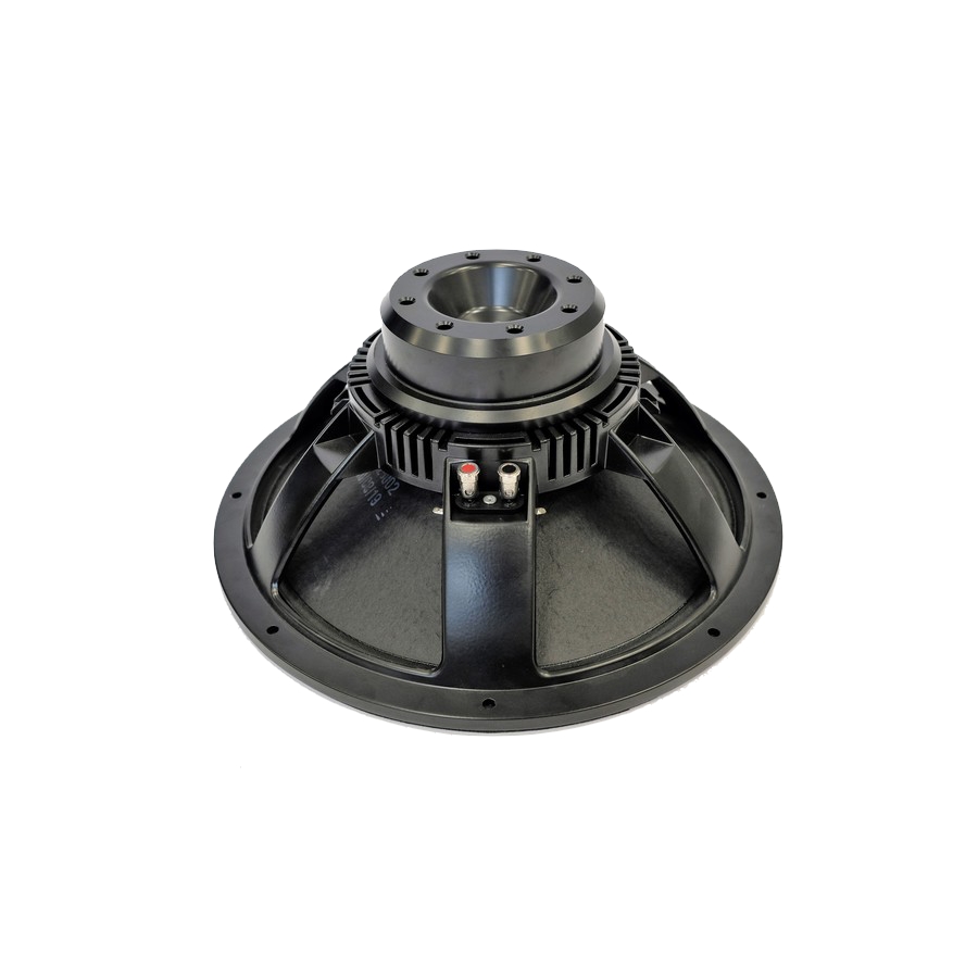 Eighteen Sound 15NMB1000/8 по цене 34&nbsp;390 ₽