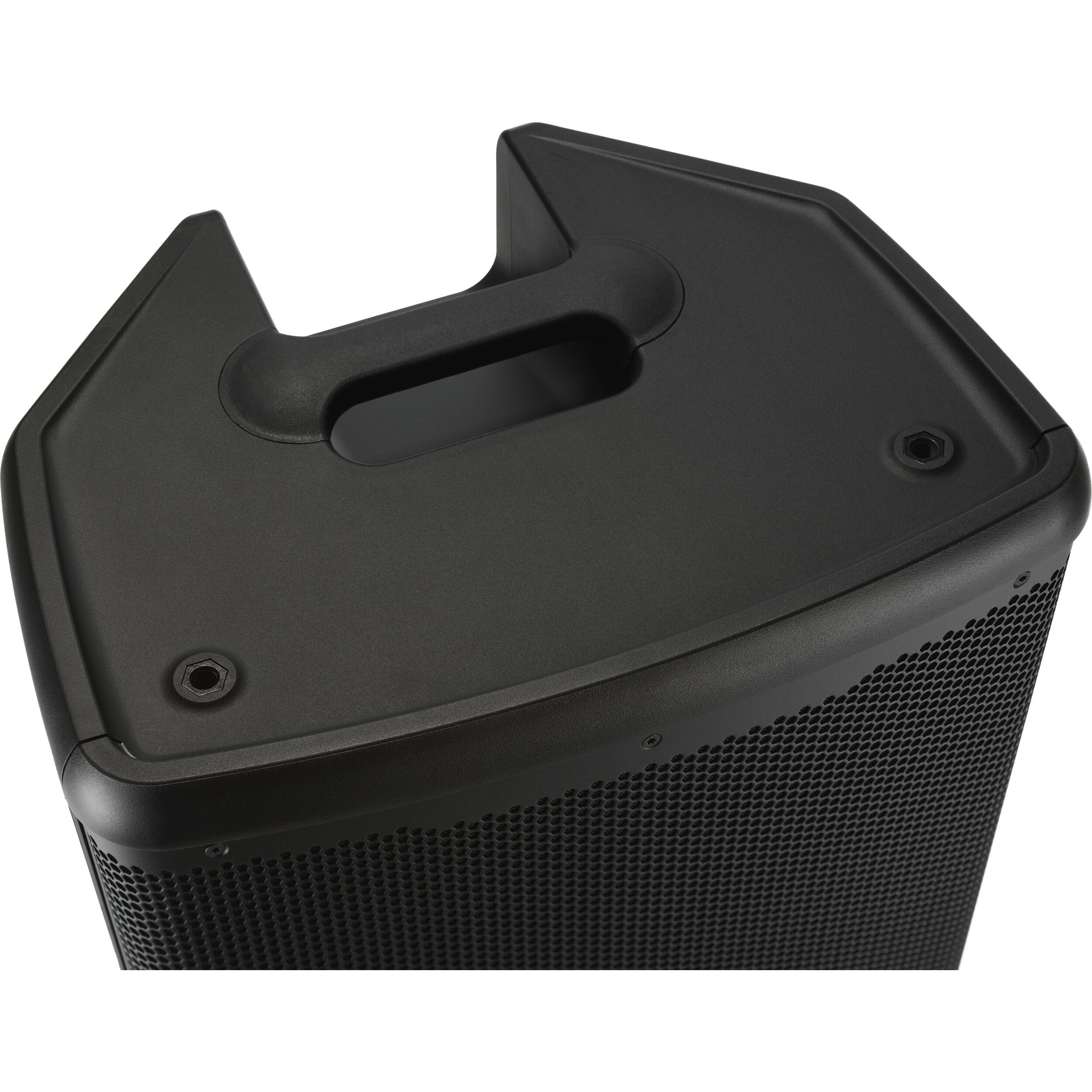 JBL EON715 по цене 91&nbsp;800 ₽