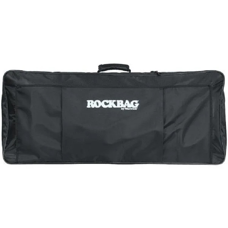 Rockbag RB21414B по цене 2&nbsp;230 ₽